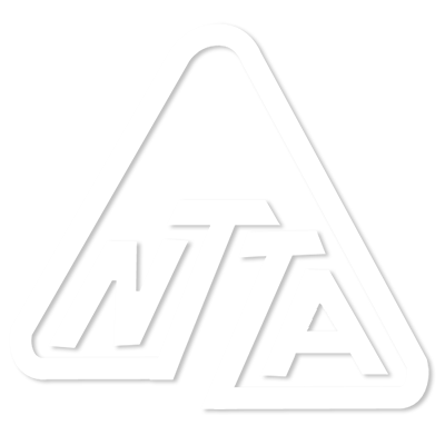 NTTA